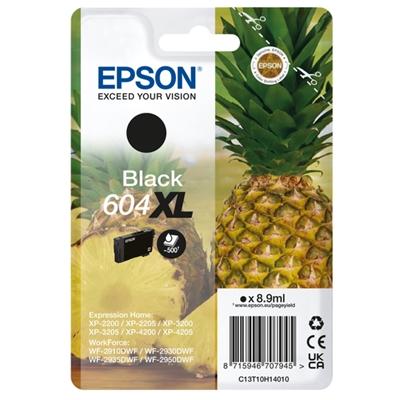 63.236 - CARTUCCIA EPSON 604XL "ANANAS"