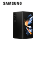 Samsung Galaxy Z FOLD 4 5G 256GB/12GB Black