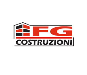 F.G. Costruzioni