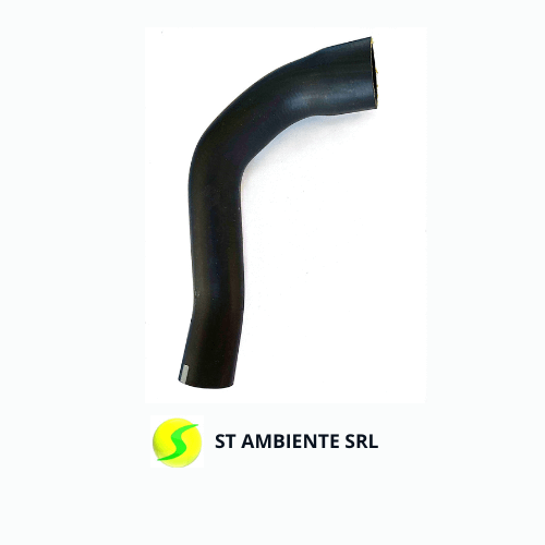 TUBI RADIATORE ACQUA BENELLI LEONCINO 250 2021-2023 / RADIATOR TUBES - Foto 8