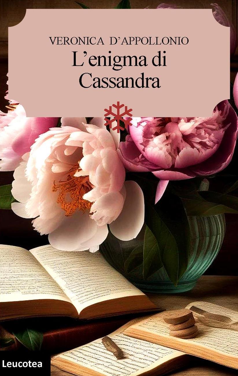 L'enigma di Cassandra