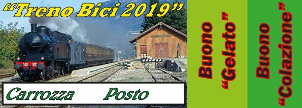 INFO BIGLIETTI