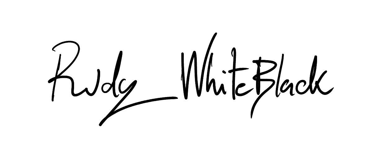 WhiteblackArt