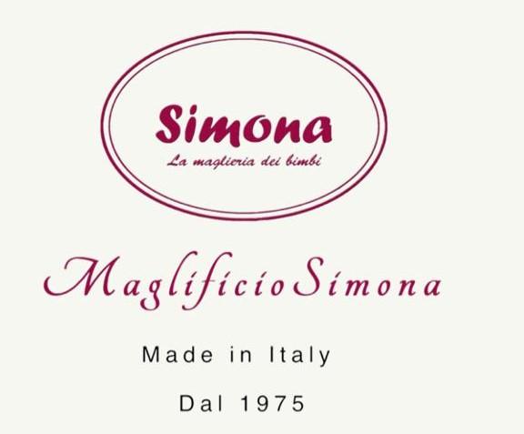 Maglificio Simona S.r.l.