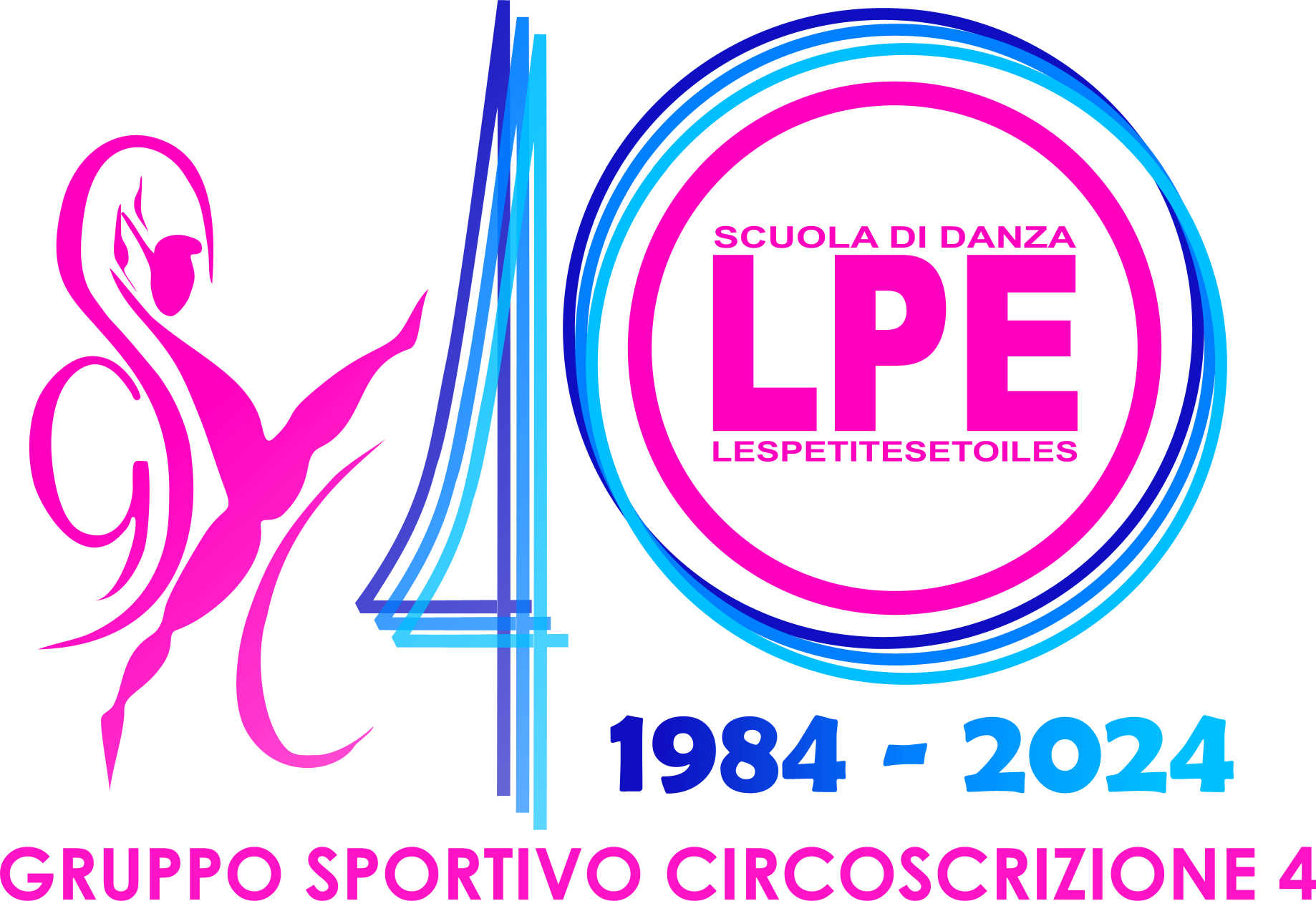 Gruppo Sportivo Circoscrizione 4
