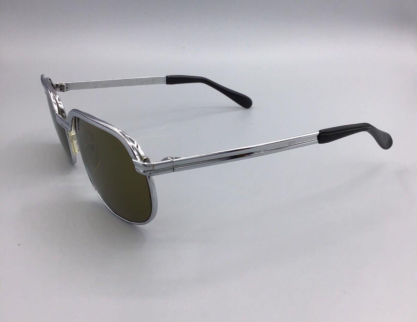 occhiale da sole vintage Sunglasses sonnenbrillen lunettes gafas 60s