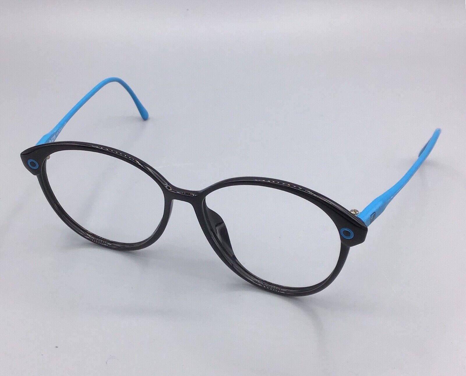 ViennaLine occhiale vintage Eyewear frame brillen lunettes Austria 1365 model