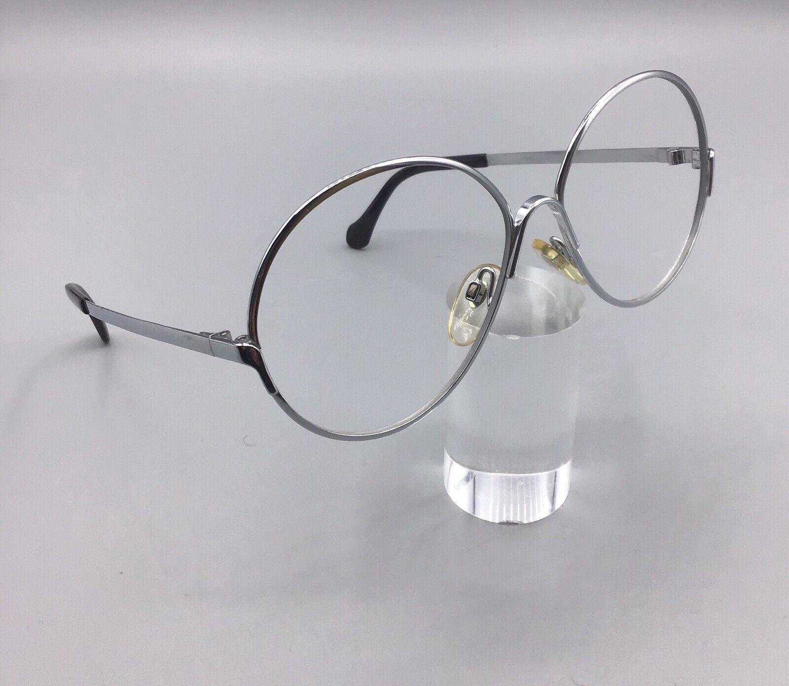 Rodenstock occhiale vintage Eyewear frame brillen t102 young look