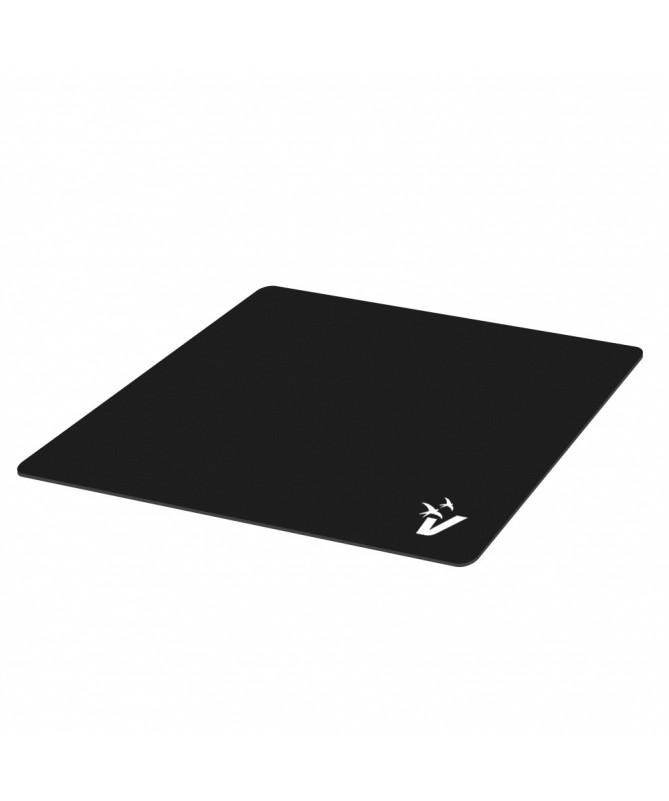 Mouse Pad - Tappetino Per Mouse NERO