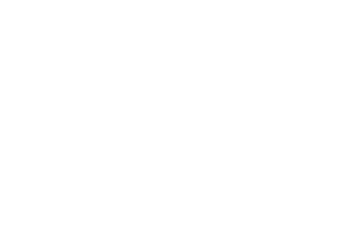 Noa Beach