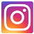 logo instagram afrodite ischia cosmetici