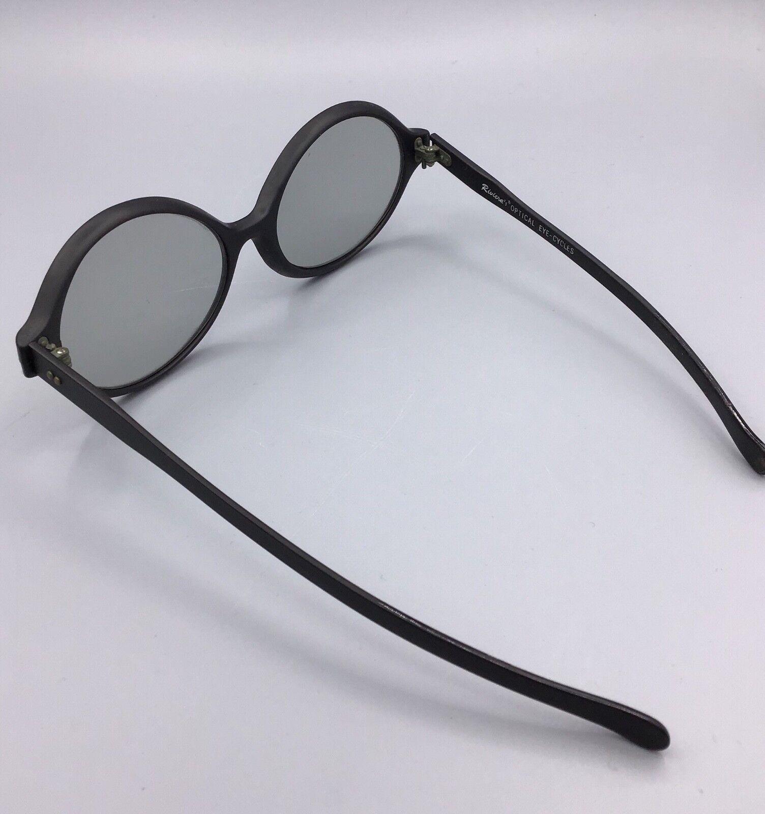 Riviera’s occhiale da sole vintage Sunglasses sonnenbrillen lunettes gafas sol