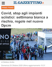 Foto 25-10-20 11 37 47png