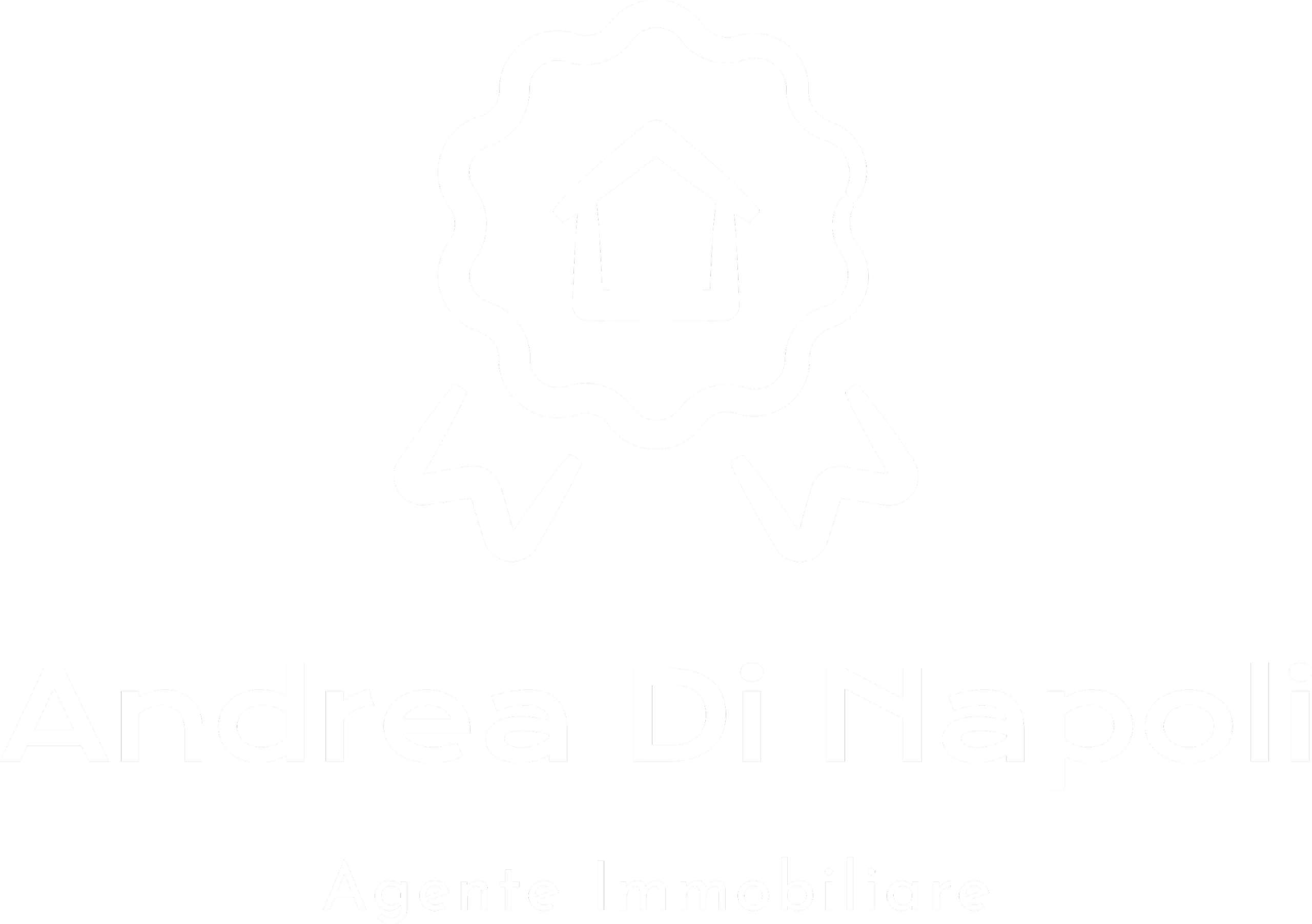 Andrea Di Napoli