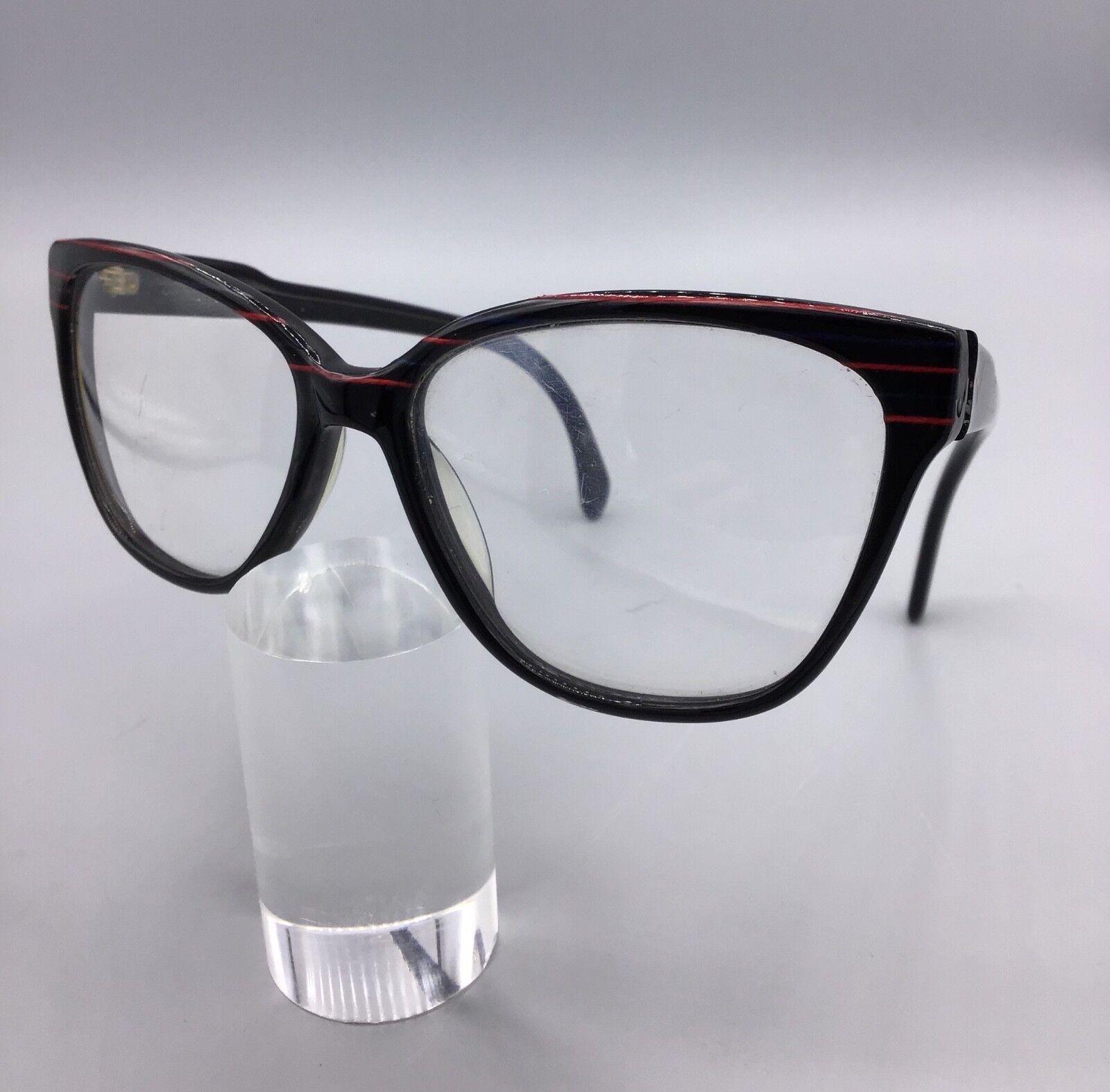 occhiale vintage Vogart Lunettes brillen eyewear gafas frame model P304 k95
