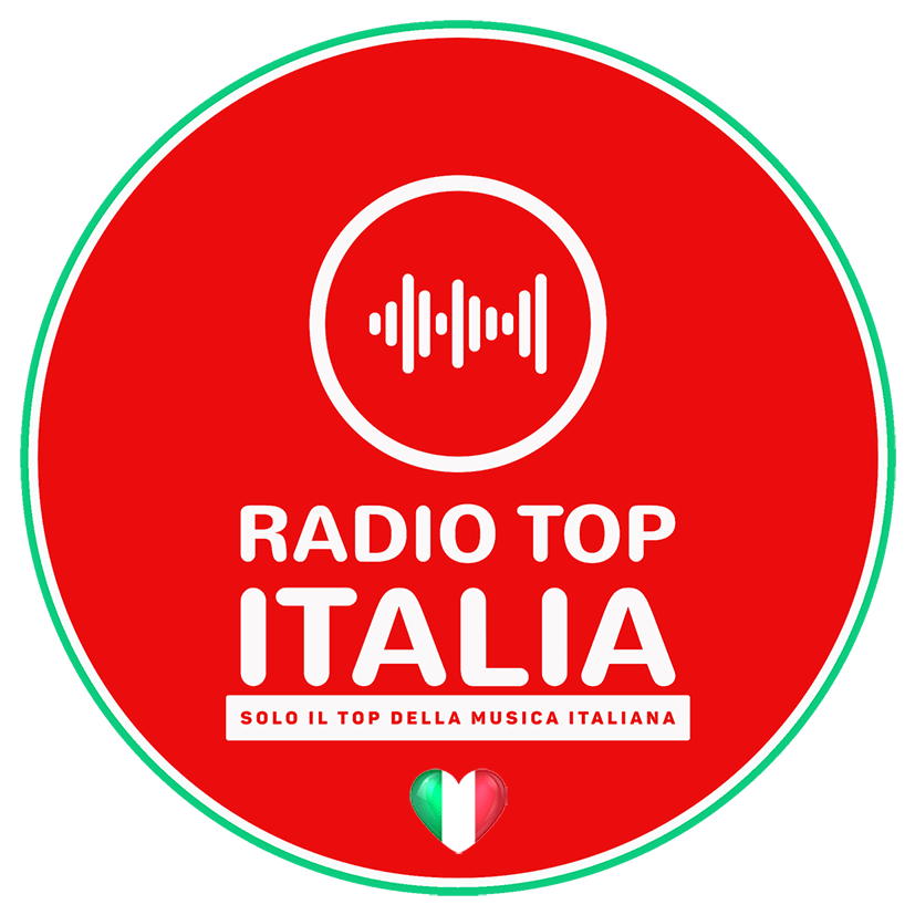 Radio TOP Italia