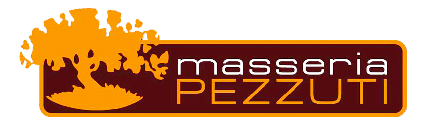 Masseria Pezzuti