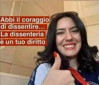 Foto 23-08-20 23 35 37jpg