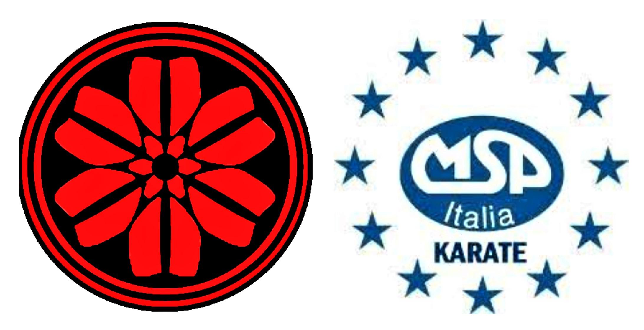 Eps MSP Italia