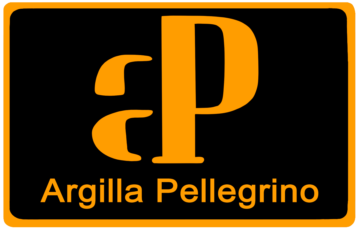 Argilla Pellegrino