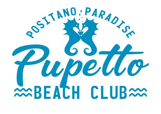 Pupetto Beach Club Positano