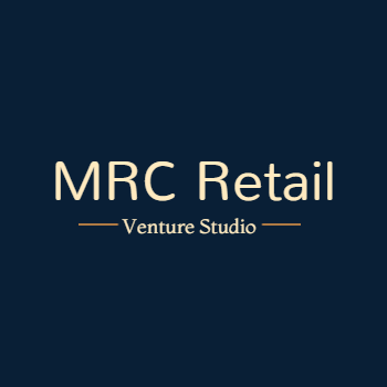 MRC Retail