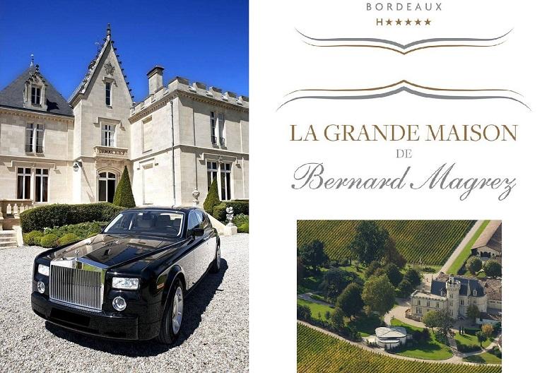 12_spumarche_dolce_vita_bordeaux_la_grande_maison_La_Grande_Maison_Bernard_Magrez_Jol_Robuchon_restaurant_eva_kottrova_logjpg