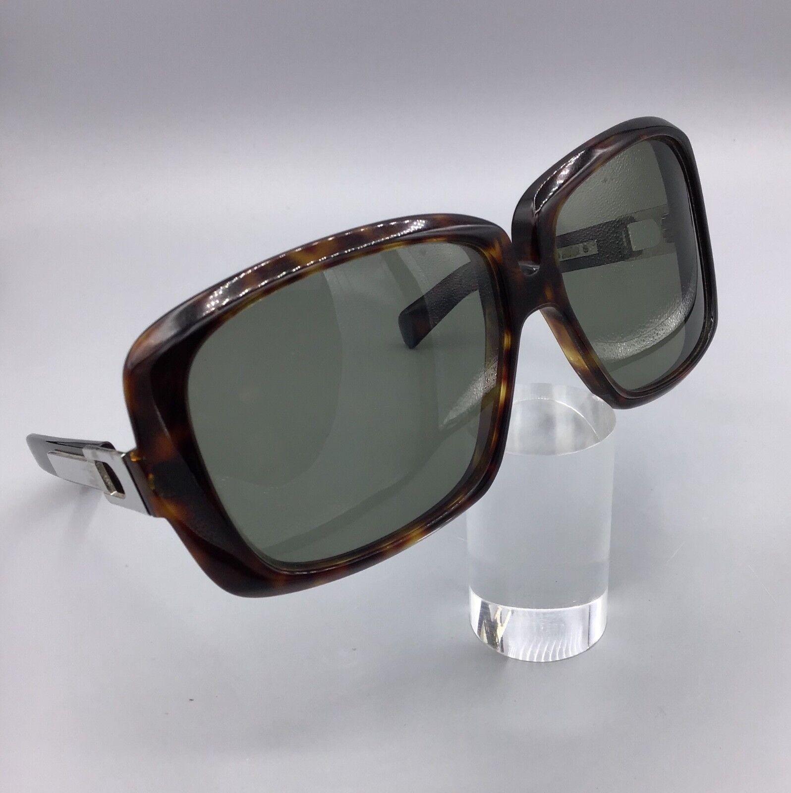 Silhouette Occhiale da Sole model 780 Vintage Sunglasses