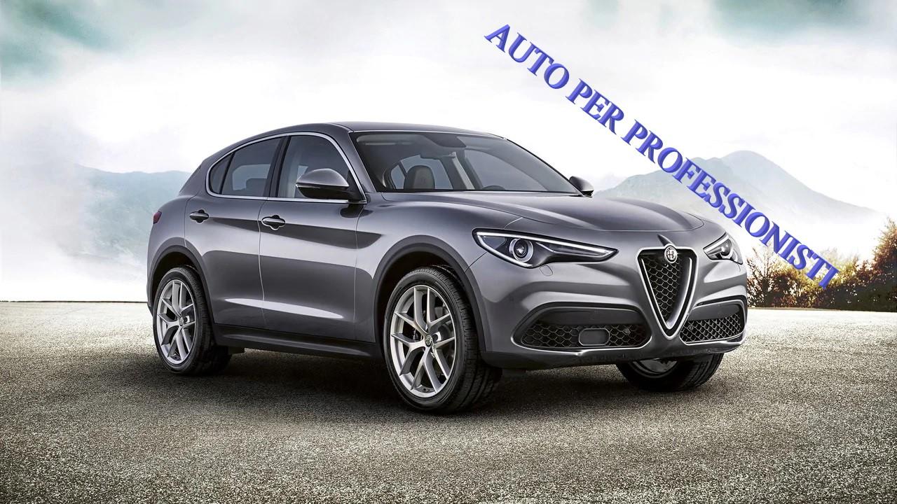 FILAUTOVASTO HOME AUTO PER TUTTI-Rivenditore di auto usate,auto usate a Vasto san salvo termoli