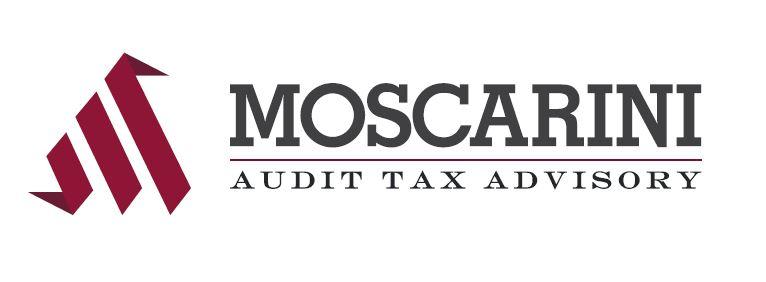 Studio Moscarini - Audit Tax Advisory