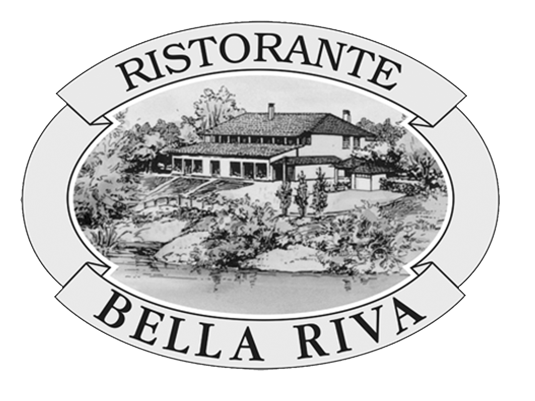 Ristorante Bella Riva