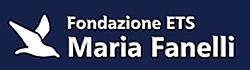 Fondazione Onlus Maria Fanelli