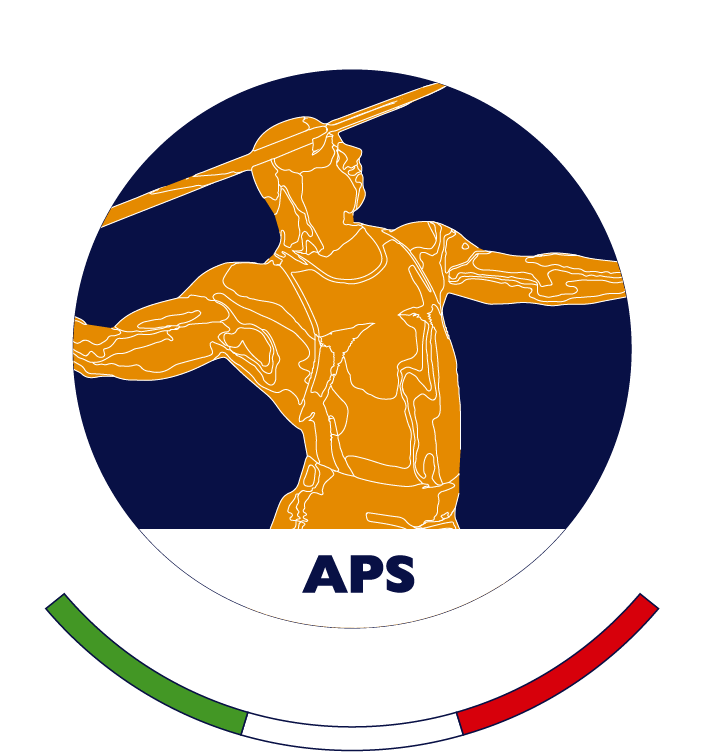 C.R.S. Libertas Sicilia