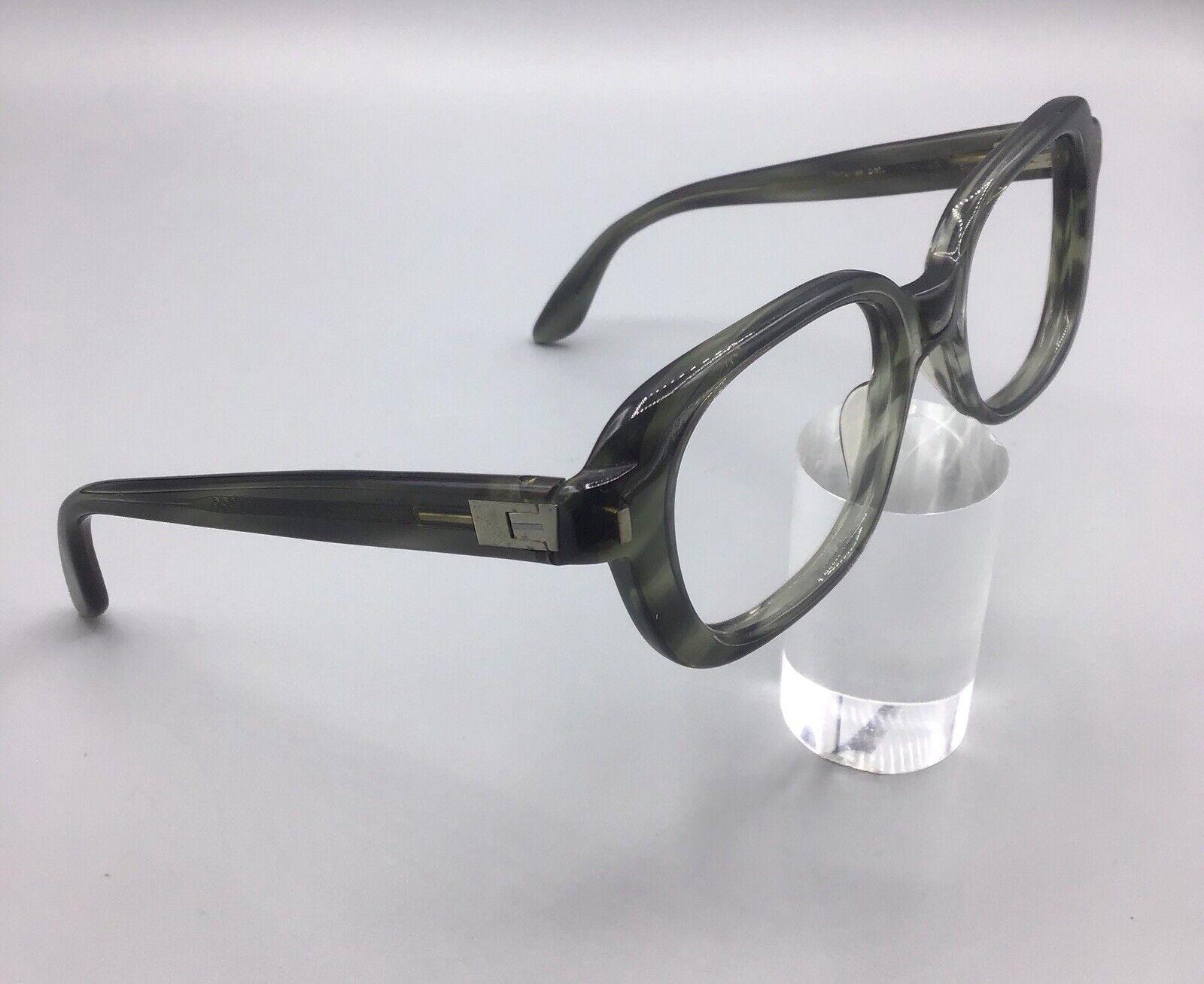 Sferoflex pat. 295 frame italy 055 occhiale vintage eyewear brillen lunettes