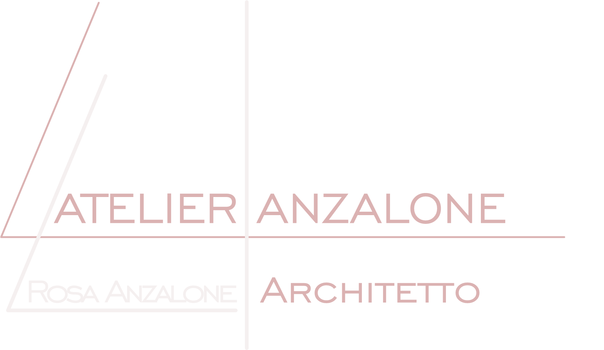 Architetto Anzalone Rosa