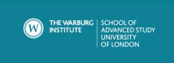 Warburg institute