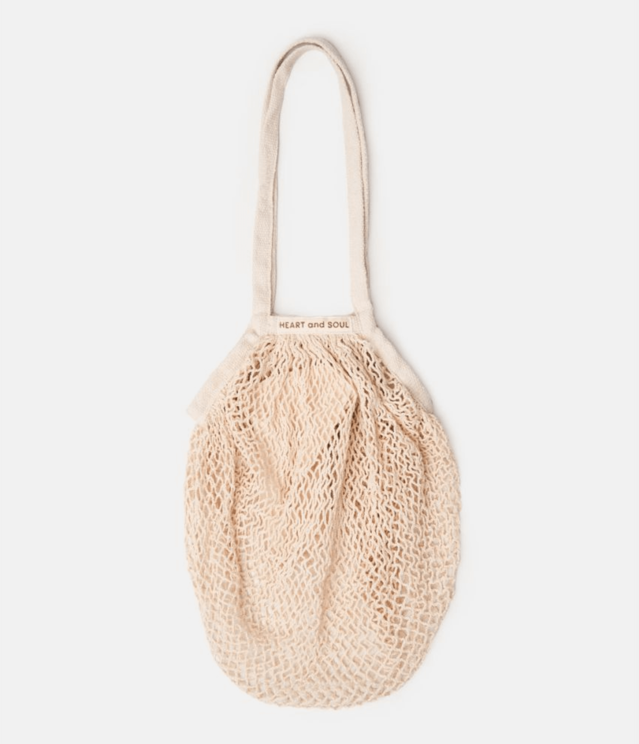 BORSA A RETE – NATURAL