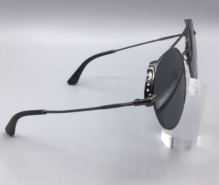 Police Sunglasses New Nuovo Occhiale da sole Modello HIGHWAY TWO 5 SPL 636N colore 0568