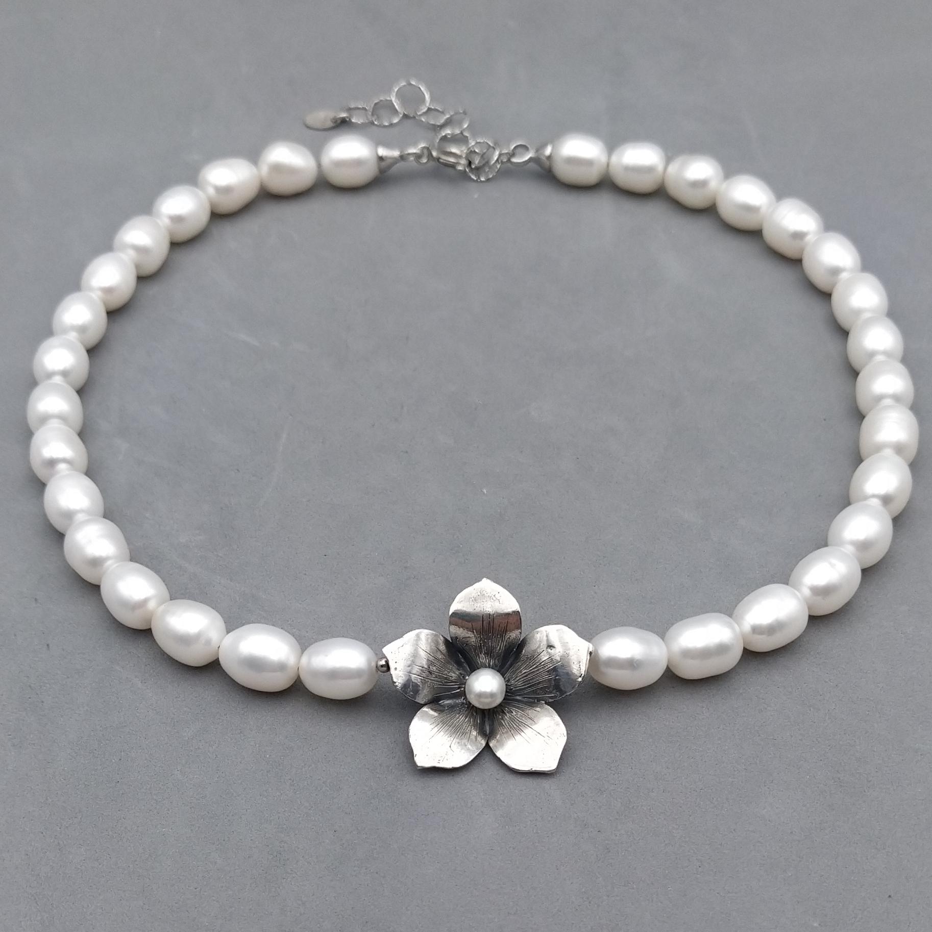 choker-silver-pearls/CP1.CK.ArgB