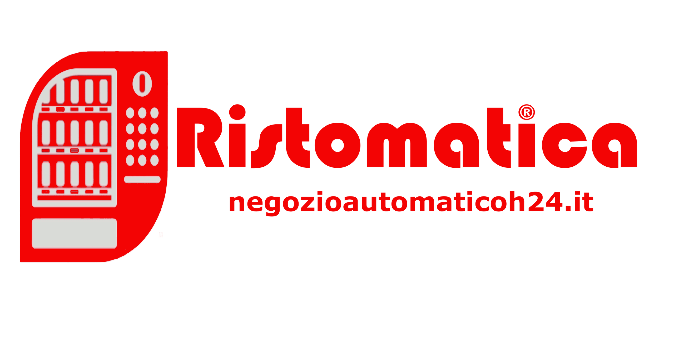NegozioAutomaticoh24.it