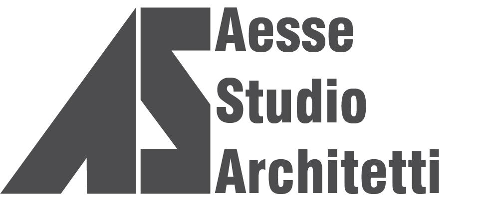 Aesse Studio Architetti