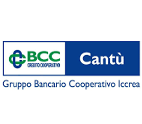 BCC Cantù