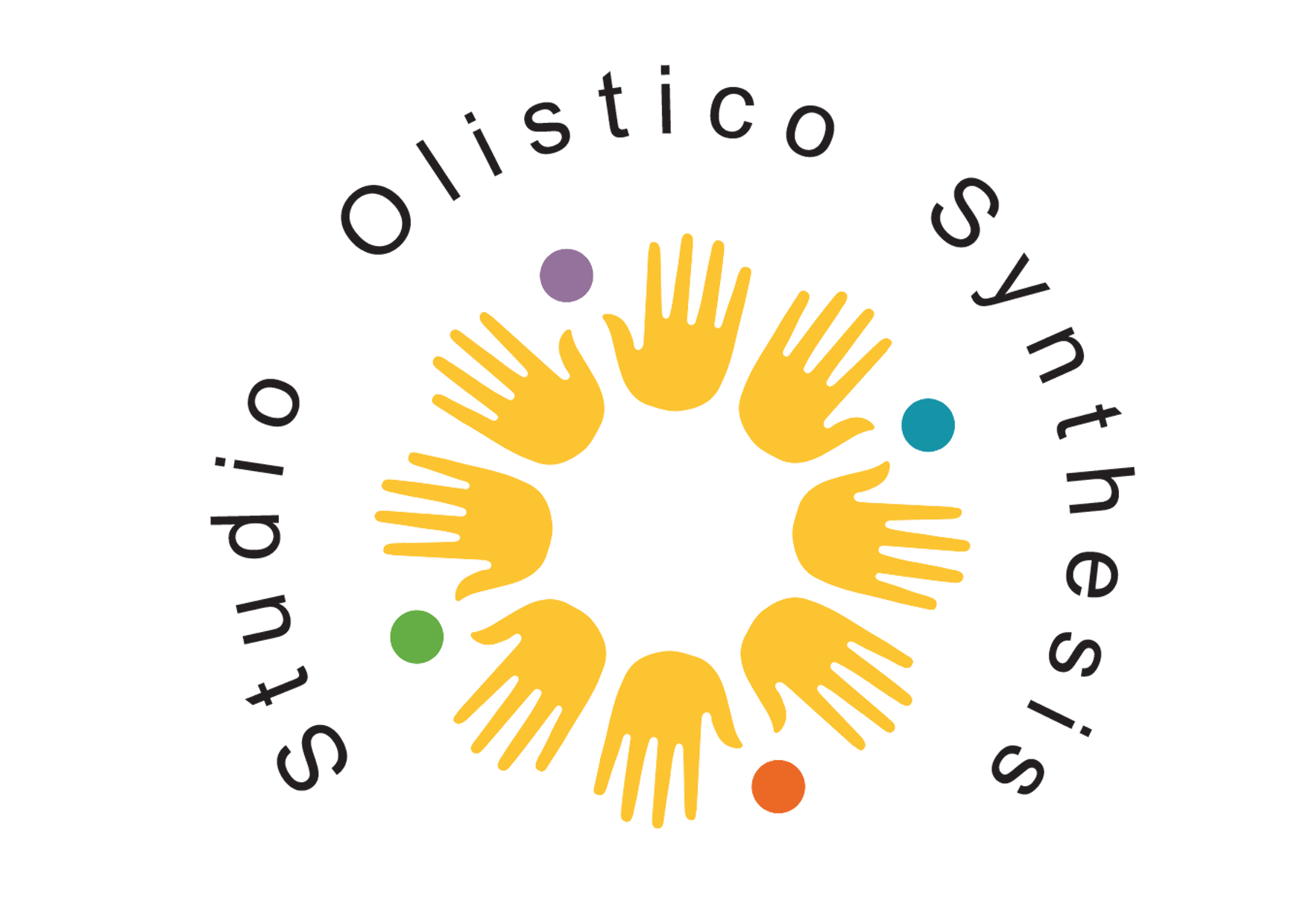 Studio Olistico Synthesis