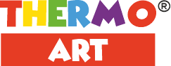 Logo Thermo Art