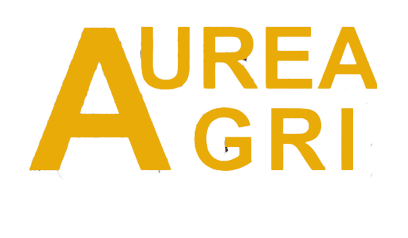 Aurea Agri Societá Agricola s.r.l.