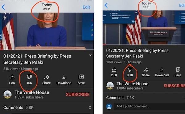 Foto 21-01-21 23 16 25jpg