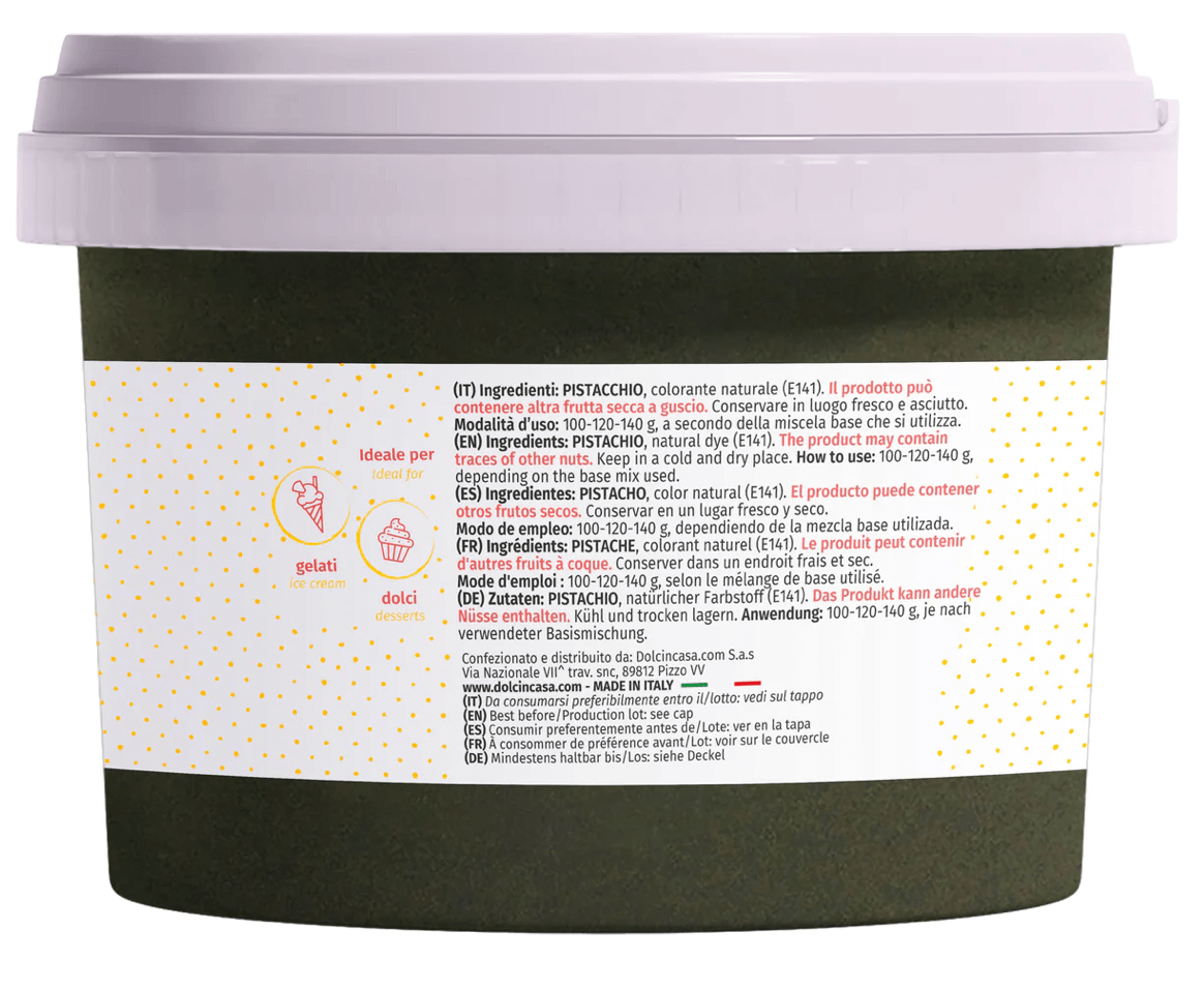 Pasta di pistacchio 03png
