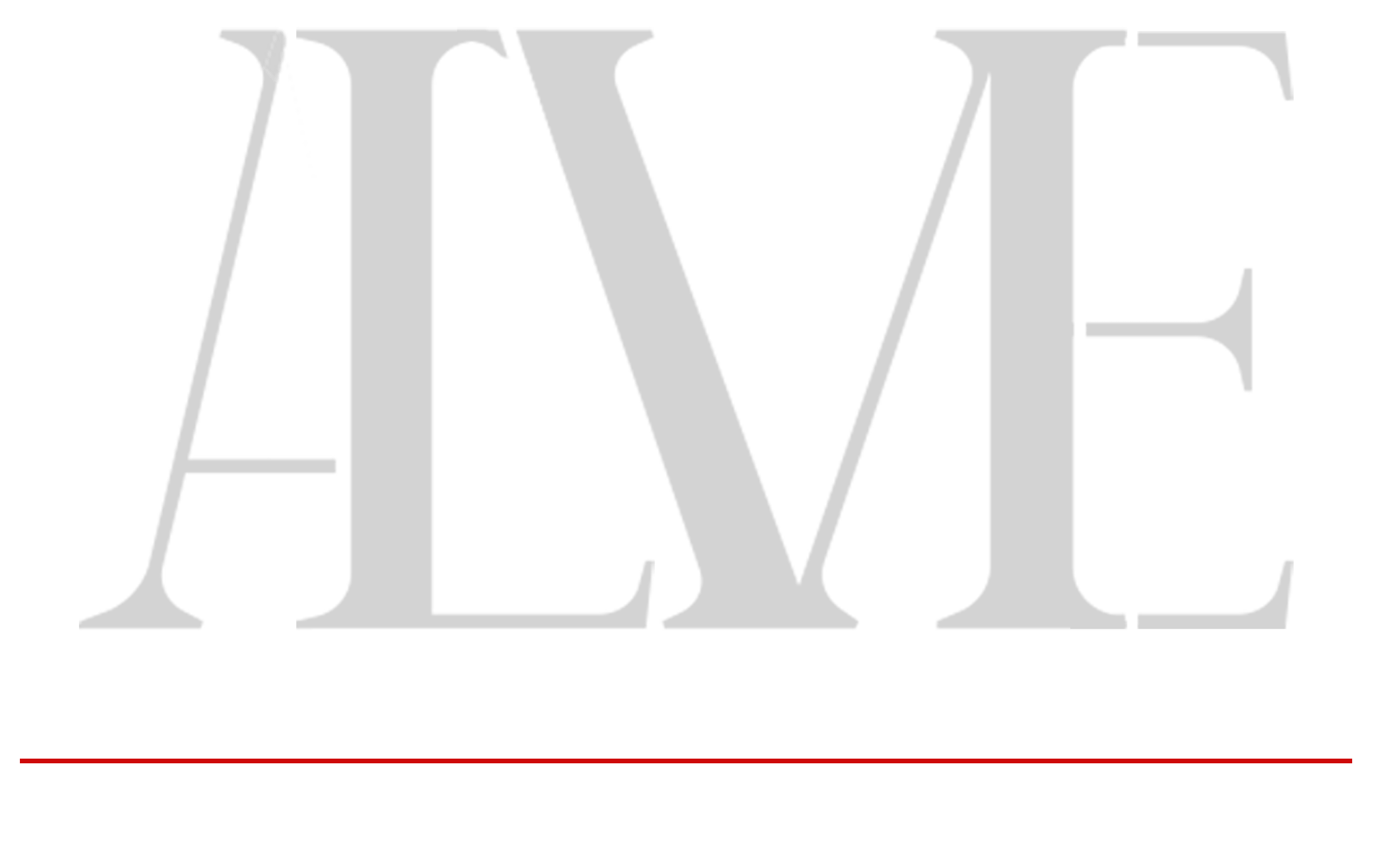ALME - Archi & Luxury Middle East