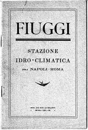 FIUGGI Lug Ago 2023-14jpg