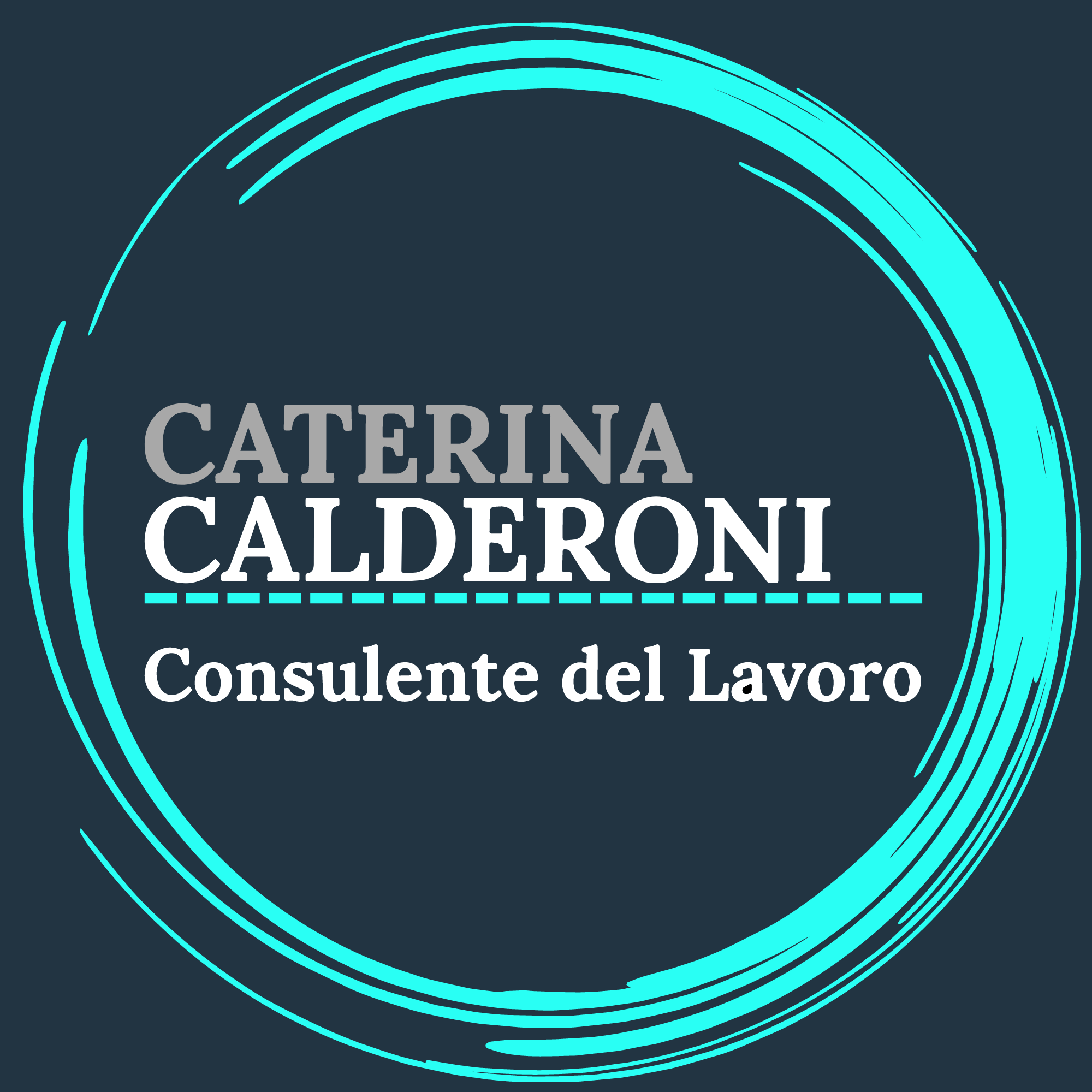 www.studiocaterinacalderoni.it